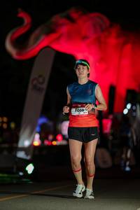 BIB: 
                            <button type="button" onclick="openModal(26530496)" class="btn btn-primary btn-sm float-right btn-popup" data-toggle="modal" data-target=".modal-high-quality">
                        <i class="fas fa-shopping-cart"></i> Add to Cart
                    </button>
                                            <button type="button" onclick="isThisMe(26530496, true)" class="btn btn-success btn-sm float-right btn-popup btn-isme hidden" data-toggle="tooltip" data-placement="bottom" title="นี่คือรูปของคุณใช่ไหม คลิกที่นี่เพื่อเอาเข้าอัลบั้ม">
                        <i class="fas fa-plus"></i> Add to album
                    </button>
                    <button type="button" onclick="isThisMe(26530496, false)" class="btn btn-warning btn-sm float-right btn-popup btn-isnotme hidden">
                        <i class="fas fa-ban"></i> Remove from album
                    </button>